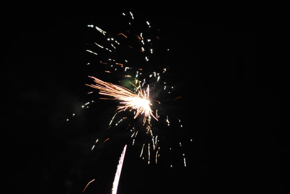 dsc_0380_8127370213_o