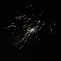 dsc_0381_8127398218_o