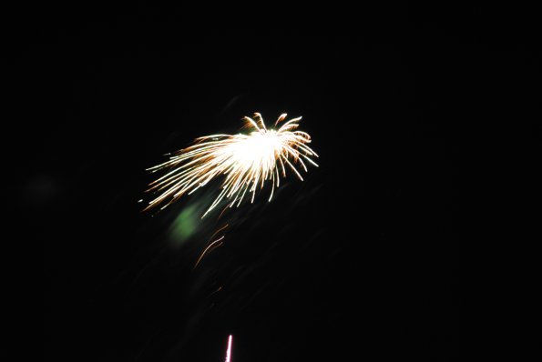 dsc_0383_8127368345_o
