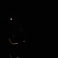 dsc_0386_8127366323_o