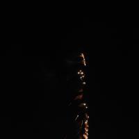 dsc_0387_8127365797_o