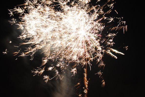 dsc_0389_8127393230_o