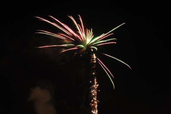 dsc_0391_8127391582_o