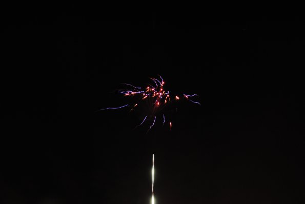 dsc_0413_8127410095_o