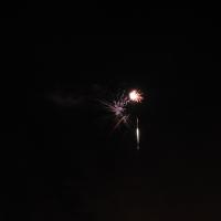 dsc_0414_8127438020_o