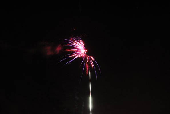 dsc_0416_8127408299_o