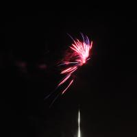 dsc_0417_8127436186_o