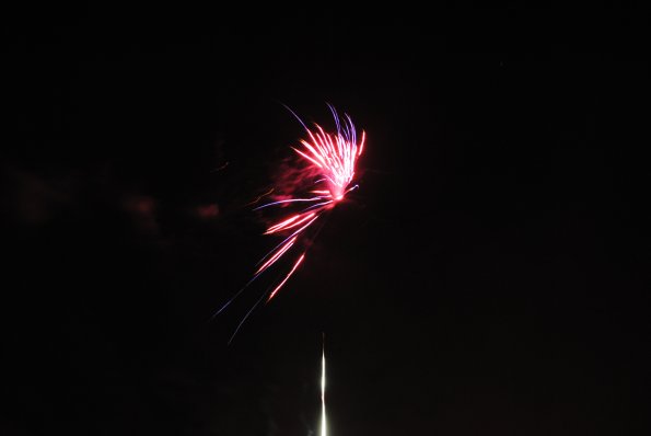 dsc_0417_8127436186_o