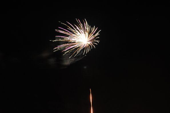 dsc_0418_8127435512_o