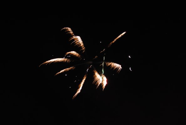 dsc_0420_8127404623_o