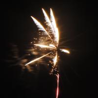 dsc_0422_8127431776_o