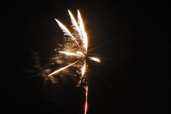 dsc_0422_8127431776_o