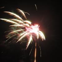 dsc_0424_8127430086_o