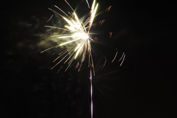 dsc_0425_8127400831_o