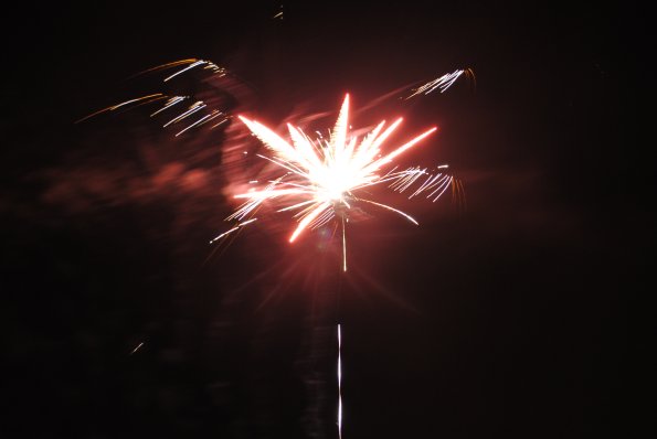 dsc_0426_8127428334_o