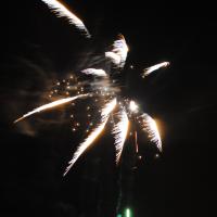 dsc_0427_8127399191_o