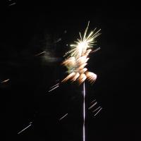 dsc_0428_8127426778_o