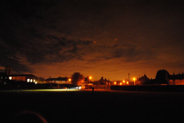 dsc_0429_8127397661_o