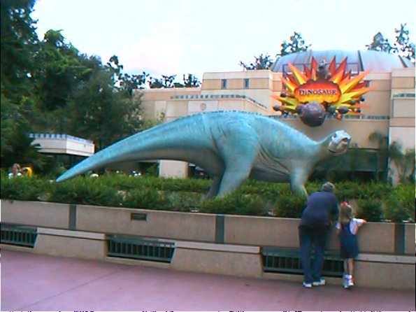 00-00002-1_12160661684_o