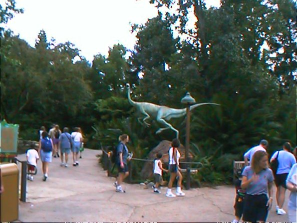 00-00005_12160250145_o