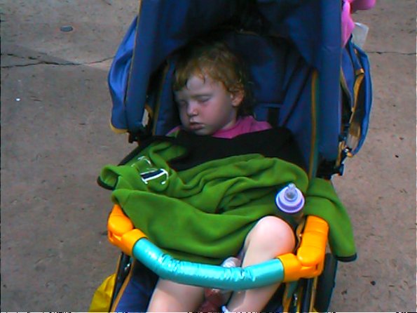 00-00008_12160660854_o