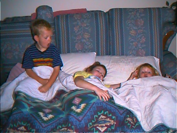 00-00011_12160492193_o