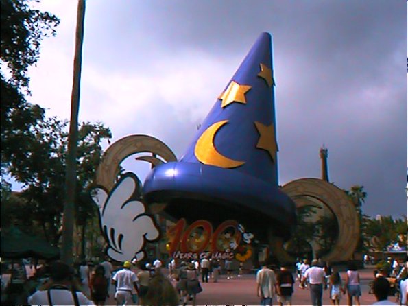 00-00012_12160492003_o