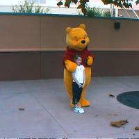 00-00013_12160914706_o