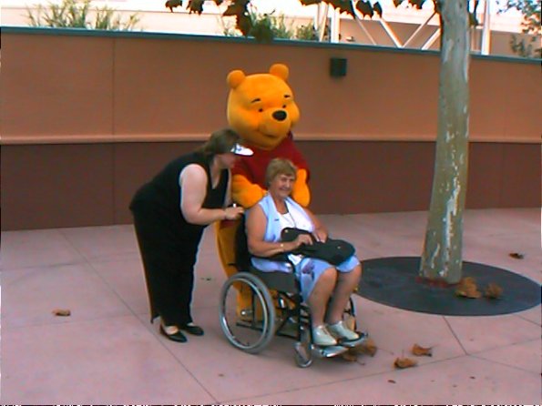 00-00014_12160660244_o