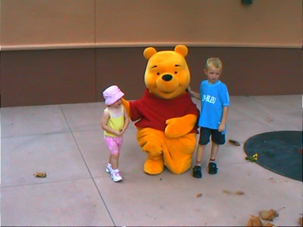 00-00015_12160914516_o