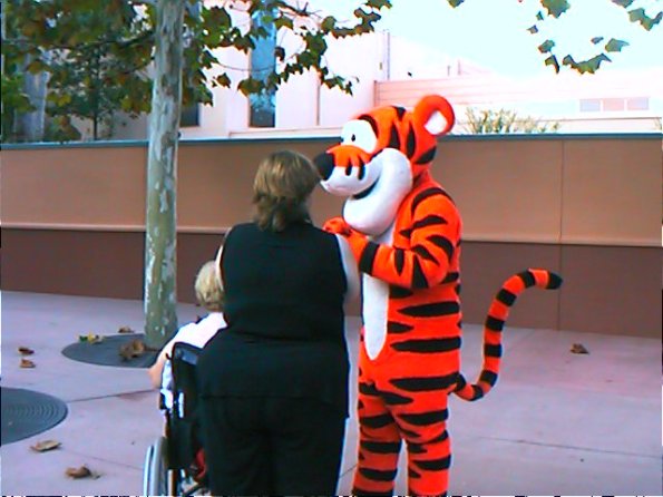 00-00016_12160491643_o