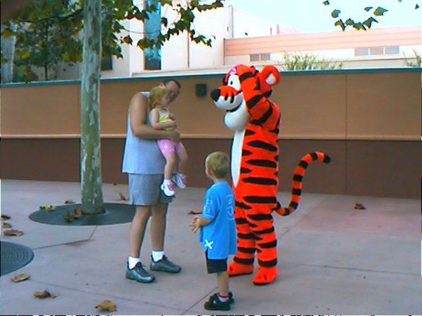 00-00017_12160660054_o