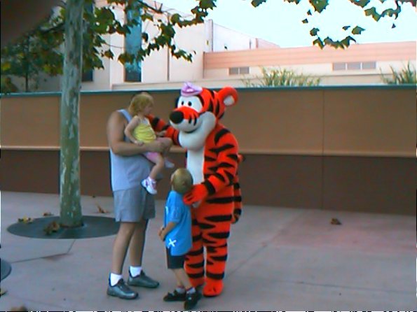 00-00018_12160914366_o