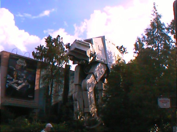 00-00020_12160914386_o