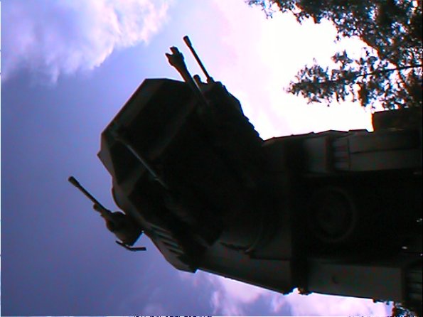 00-00021_12160248805_o