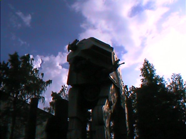 00-00022_12160659764_o