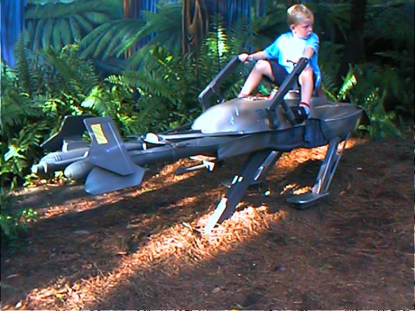 00-00023_12160914056_o