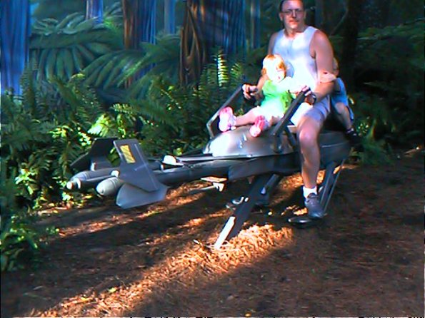 00-00024_12160913966_o