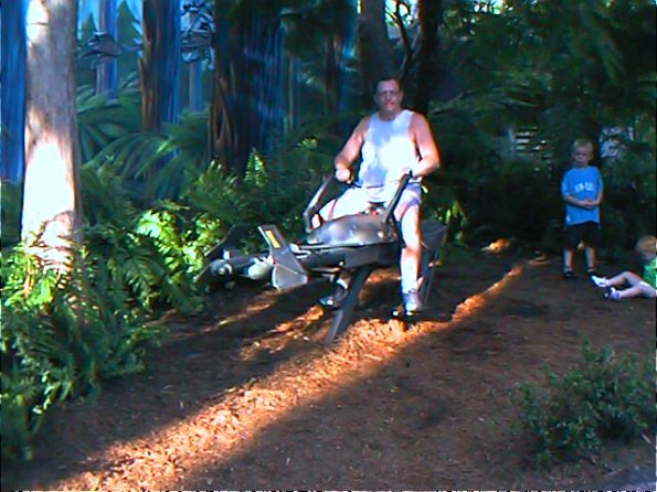 00-00025_12160913916_o