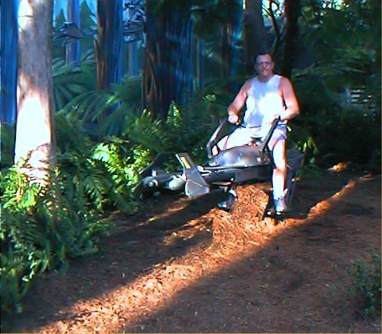 00-00025a_12160490863_o