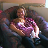 01-00001_12160248365_o