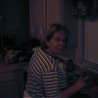 01-00004_12160490503_o