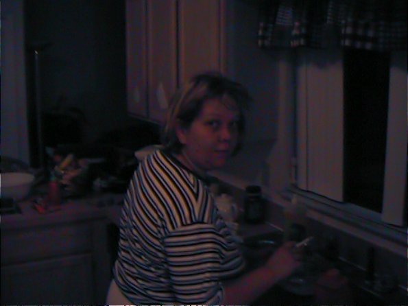 01-00004_12160490503_o