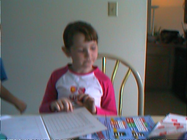 01-00007_12160658294_o