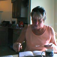 01-00008_12160247295_o