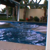 01-00016_12160912096_o