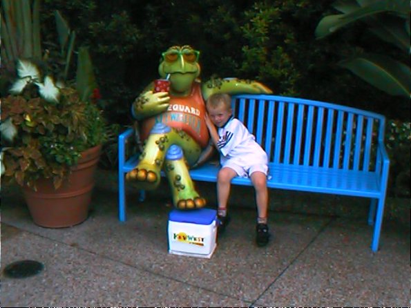 01-00017_12160246445_o