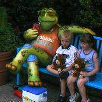 01-00018_12160657404_o