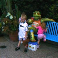 01-00019_12160657354_o