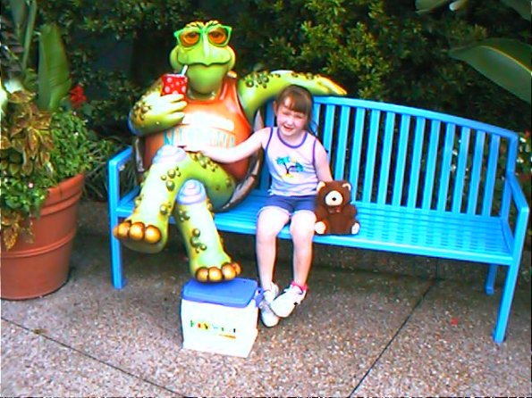 01-00020_12160657294_o